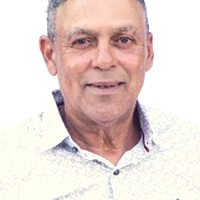 Candidato