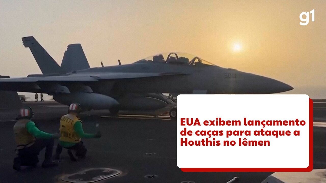 Sobe para 16 número de mortos em tempestades nos EUA