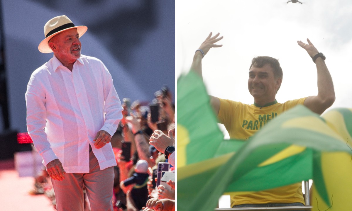O que fizeram e disseram os candidatos à Presidência no lançamento das campanhas