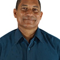 Candidato