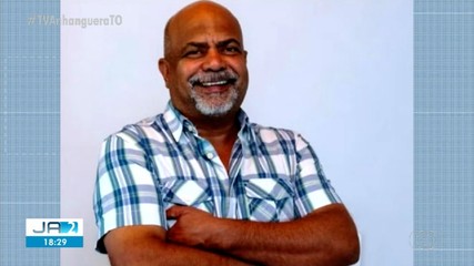 Vice-prefeito de Formoso do Araguaia consegue decisão liminar para voltar ao cargo