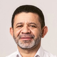 Candidato
