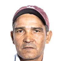 Candidato