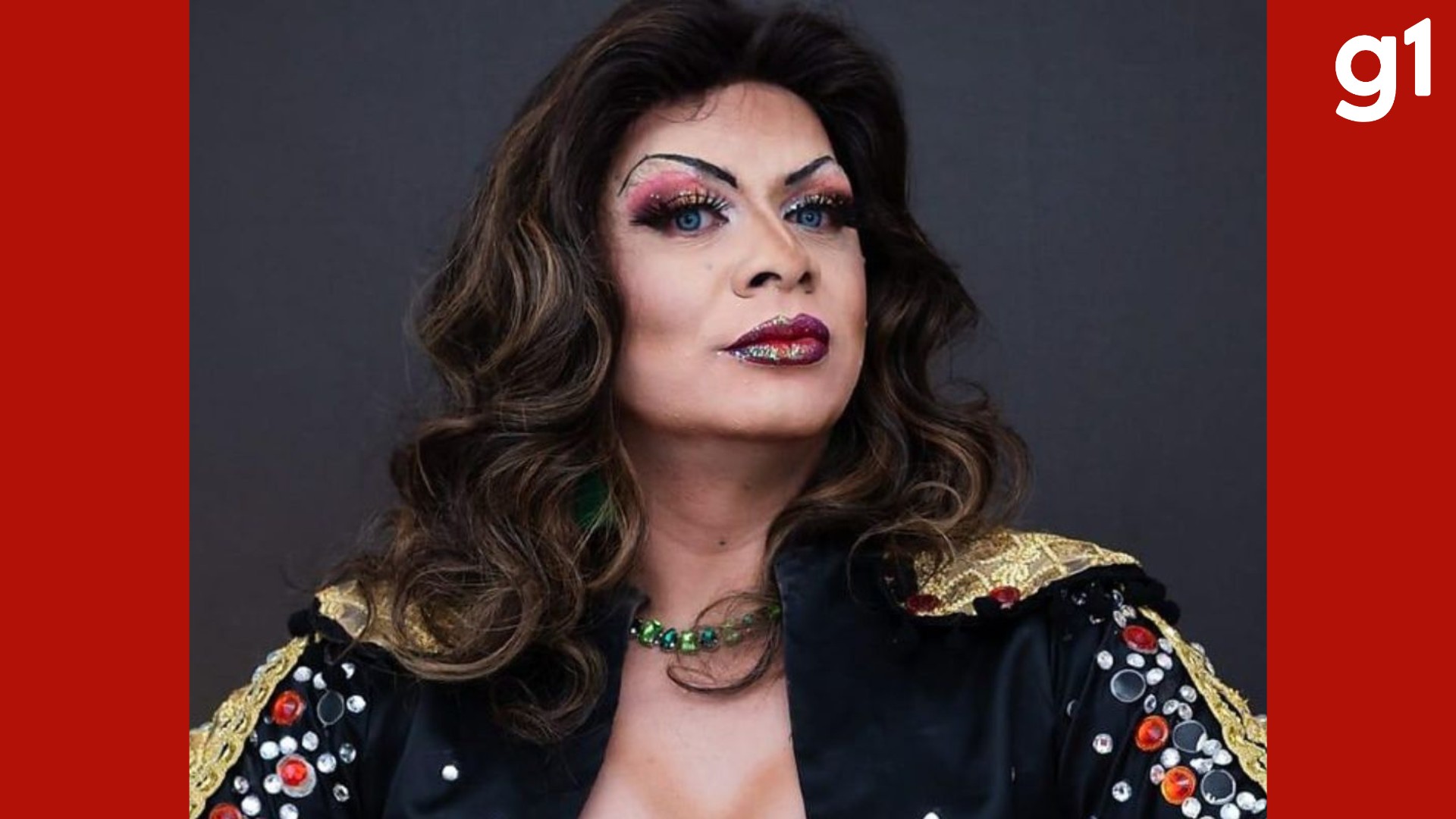 Justiça condena Sesc-MT a pagar R$ 150 mil por discriminação contra drag queen 