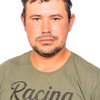 Candidato