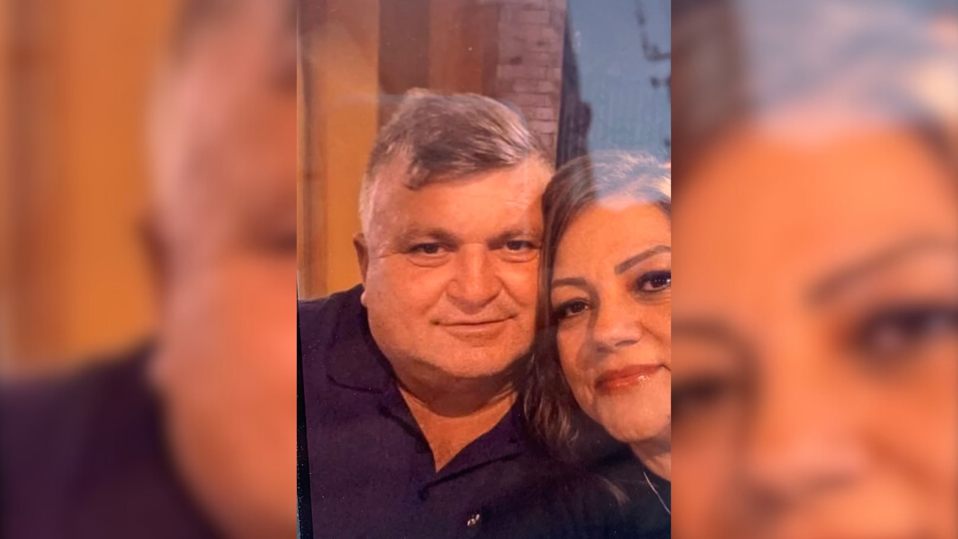 Mulher é assassinada a facadas pelo marido após briga em Catanduva