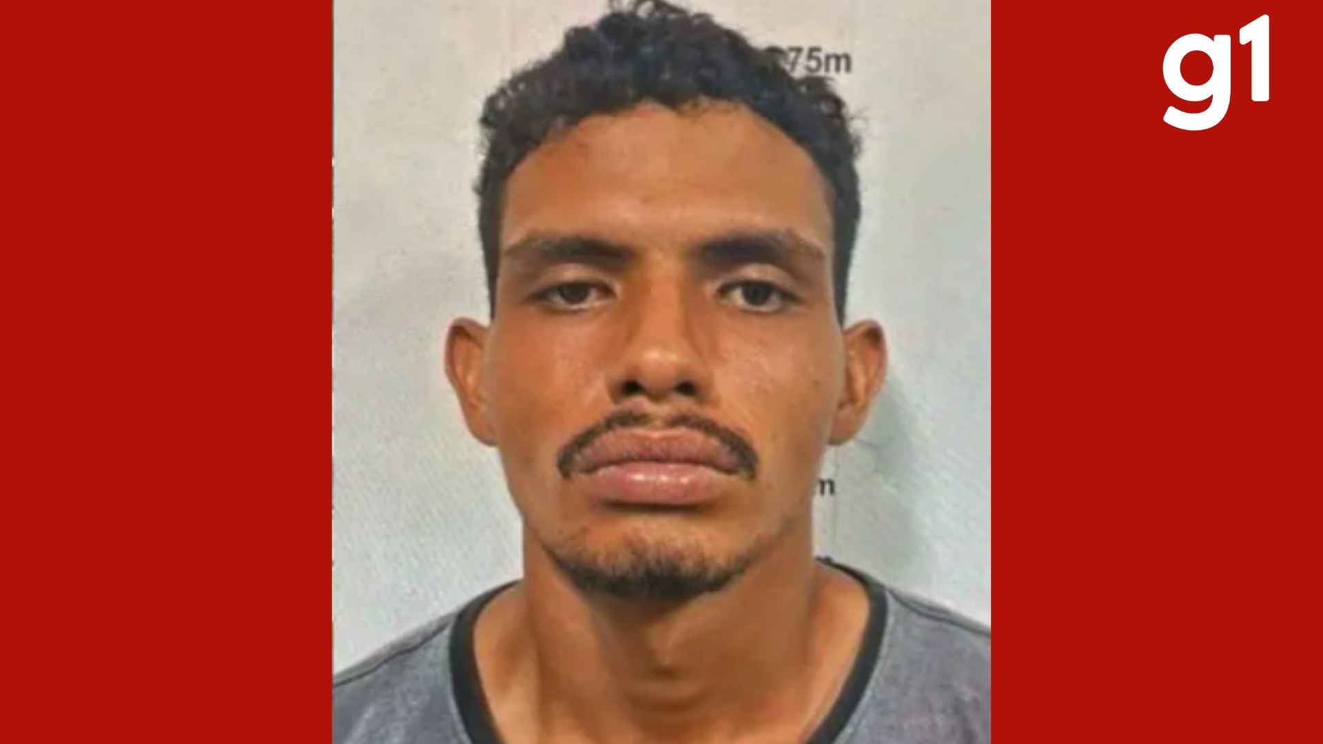 Suspeito de matar mulher encontrada carbonizada é preso uma semana após o crime em MT