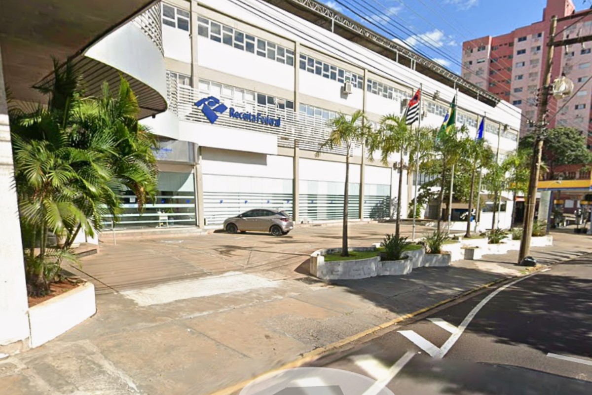 Auditor investigado por suposto vazamento de dados do STF é dispensado de cargo de confiança em Presidente Prudente