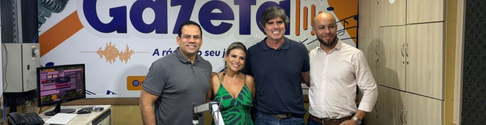 Via Verde Shopping: Alqia anuncia investimentos e novas perspectivas