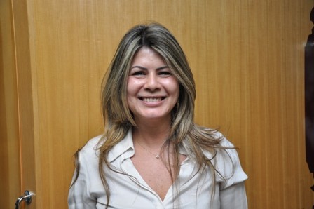 Soteropolitana e juíza há mais de 30 anos: conheça desembargadora do TRT-BA indicada por Lula para cargo de ministra do TST