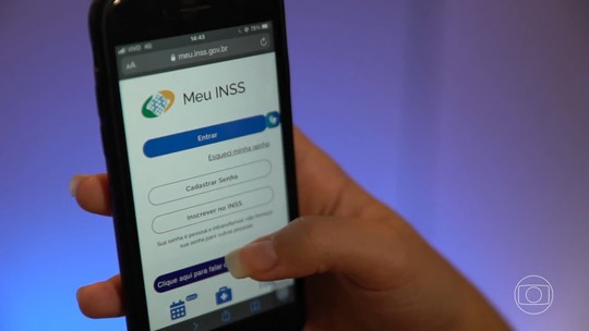 Aposentado pelo INSS, senador diz ter sofrido descontos irregulares por entidade investigada - Jayme Campos (União-MT) afirma não ter autorizado débitos, que somam cerca de R$ 1,1 mil. Parlamentar identificou irregularidade após operação da PF; defesa afirma que tomará 'todas as providências'.