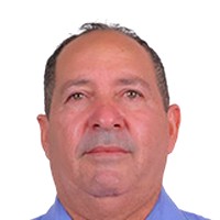 Candidato