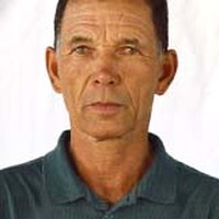 Candidato