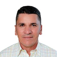 Candidato