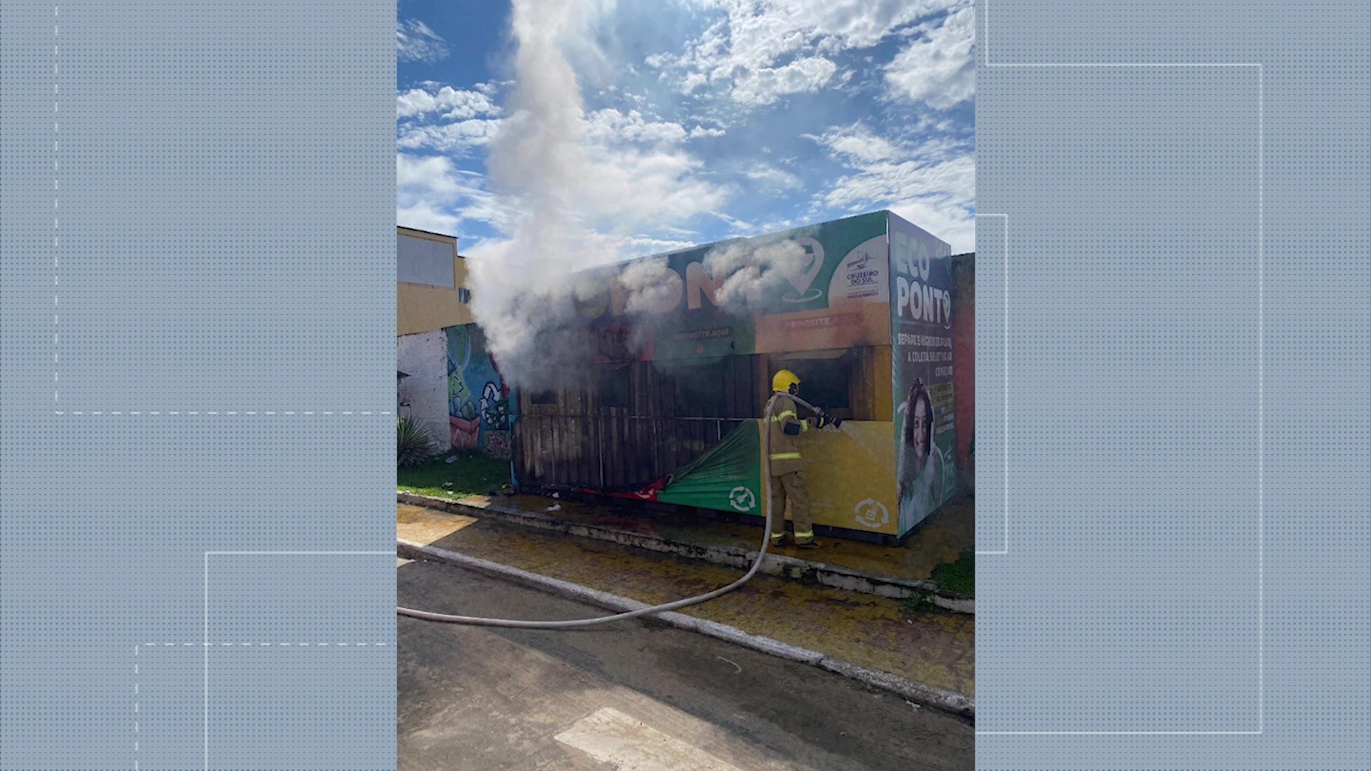 VÍDEOS: Bom Dia Acre desta sexta-feira, 3 de janeiro de 2025