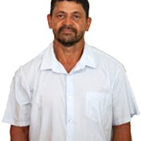 Candidato