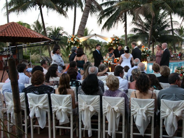 Mini Wedding, tradição europeia que vem para ficar no Brasil