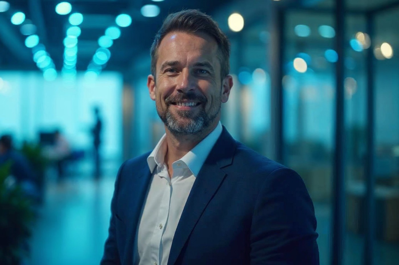 Parceria BW8/TOTVS Curitiba: mais tecnologia para marketing, vendas e CRM