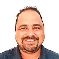 Candidato
