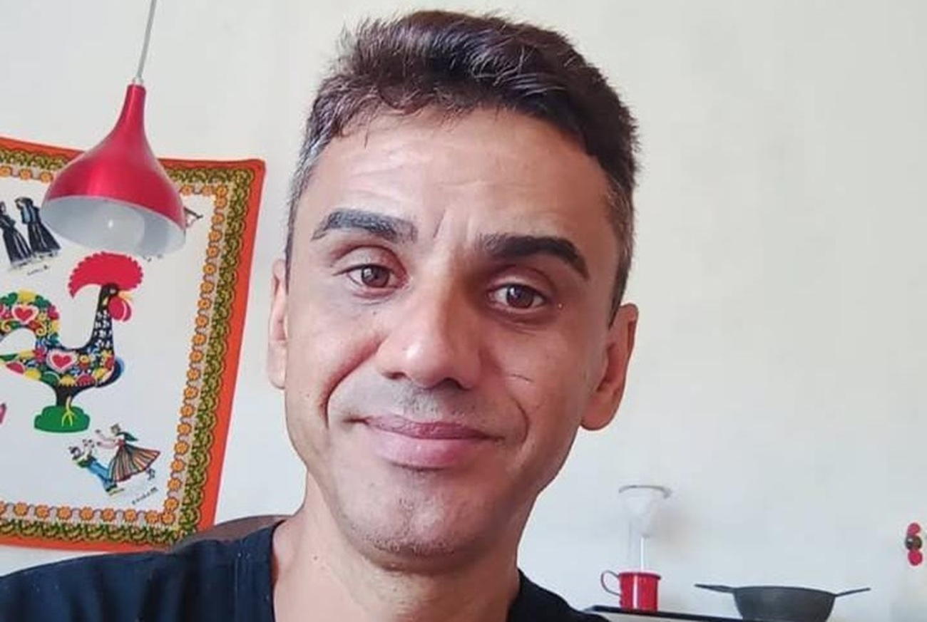 Corpo de homem desaparecido há três meses é encontrado em Teresópolis