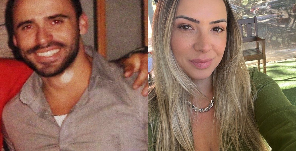 Água a 50°C e laudo inconclusivo: as dúvidas e mistérios da morte de PM e empresária em motel de SC