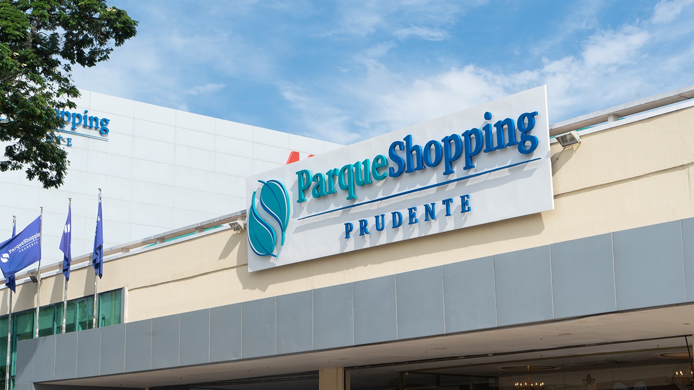 Lojas do Parque Shopping Prudente com até 80% de desconto no 'Dia da Loucura'!