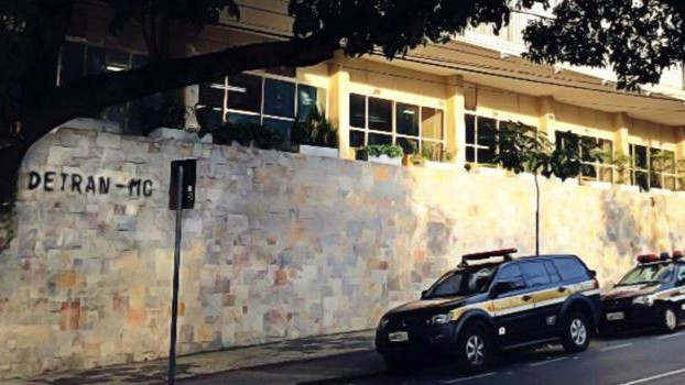 Governo de Minas extingue CET e recria Detran como nova autarquia de trânsito; entenda 