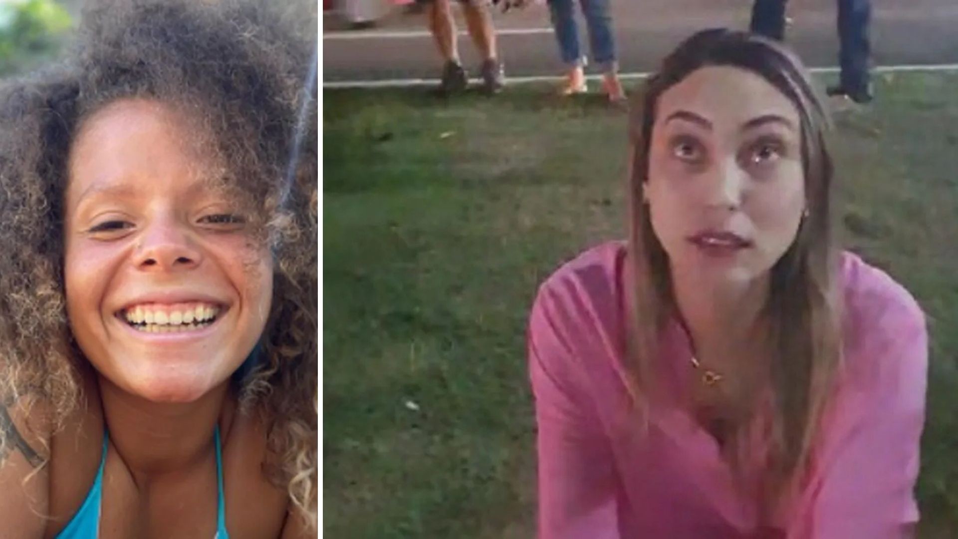 Caso Luísa Lopes: corretora é condenada a 28 anos de prisão por atropelar e matar ciclista no ES