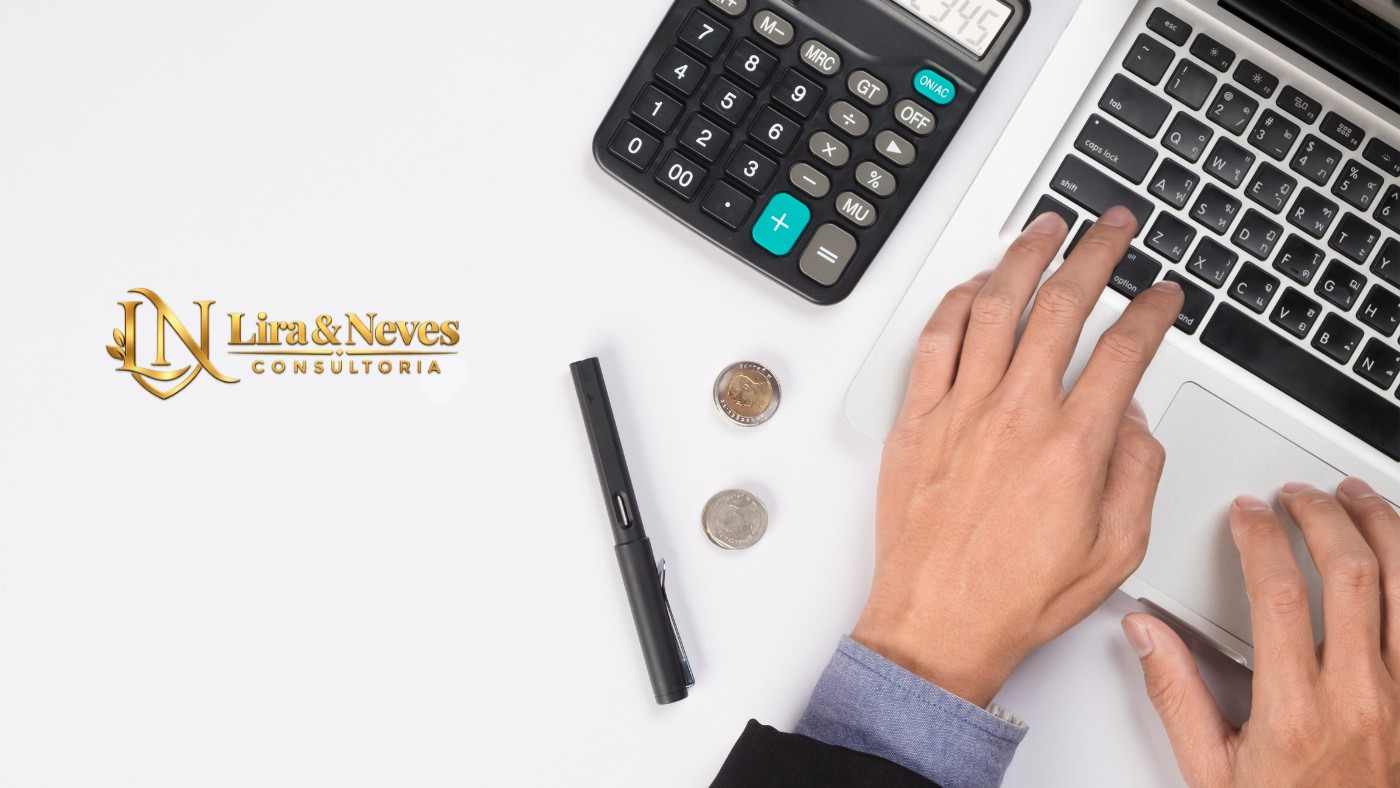 Revisão de Juros: o que saber antes de contratar uma análise