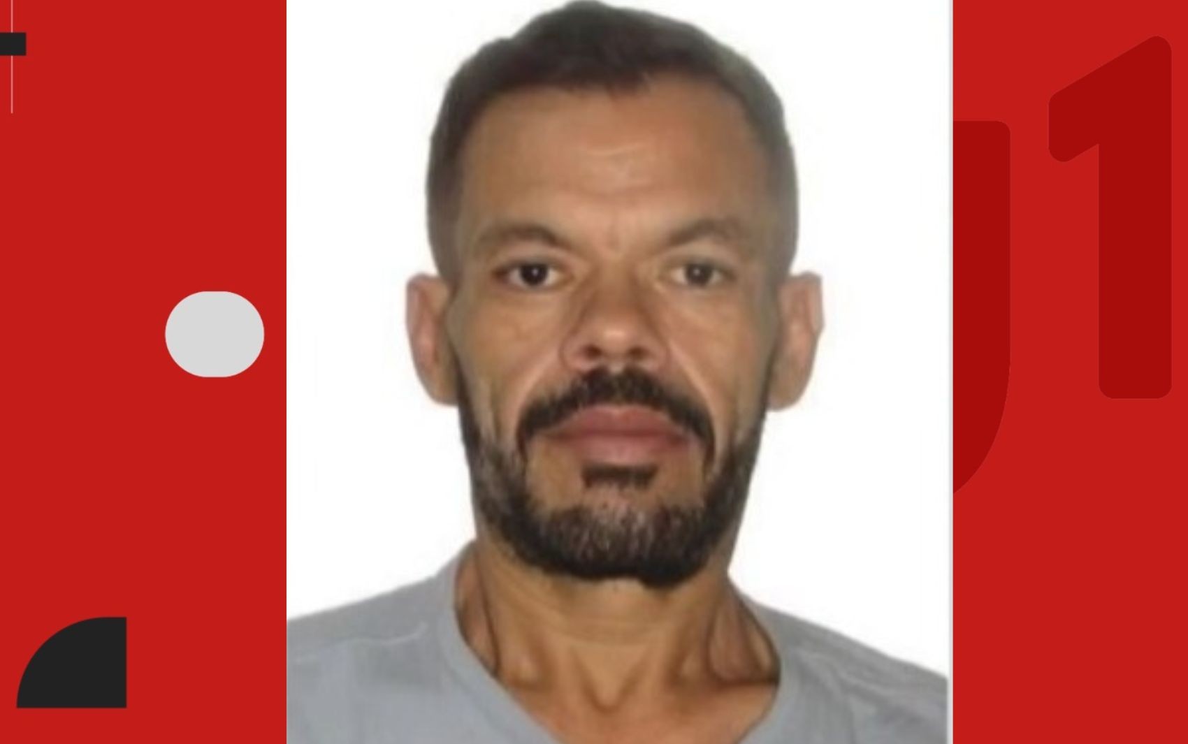 Homem é procurado pela polícia suspeito de se passar por advogado e causar prejuízo de R$ 35 mil em vítimas na Bahia