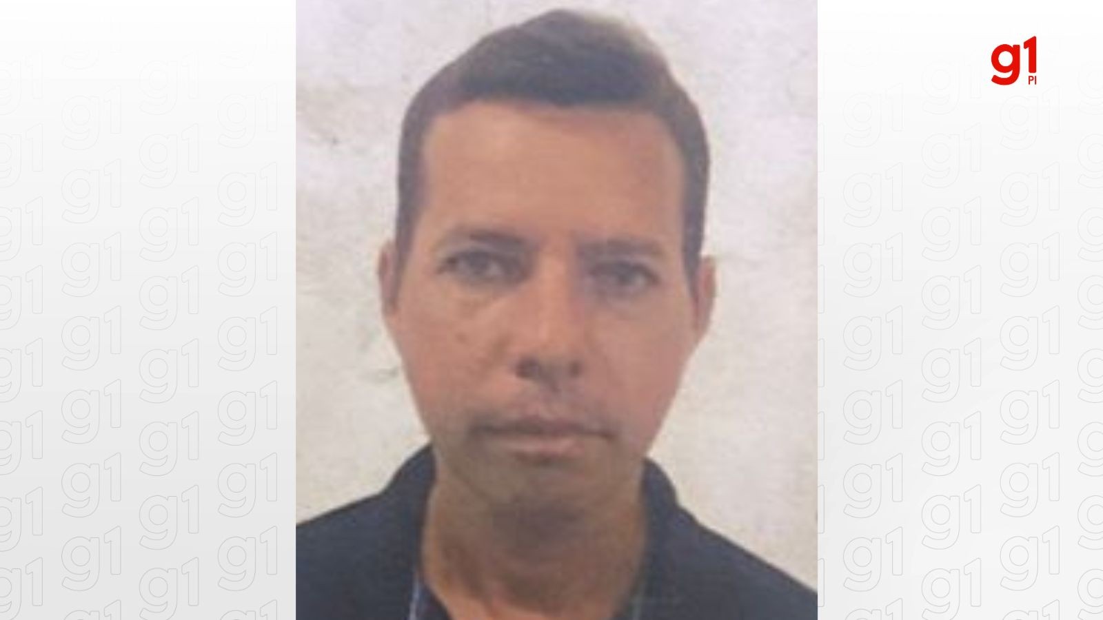 Homem é morto a tiros em bar no PI; vítima teria ido cobrar dívida de suspeito, diz polícia 