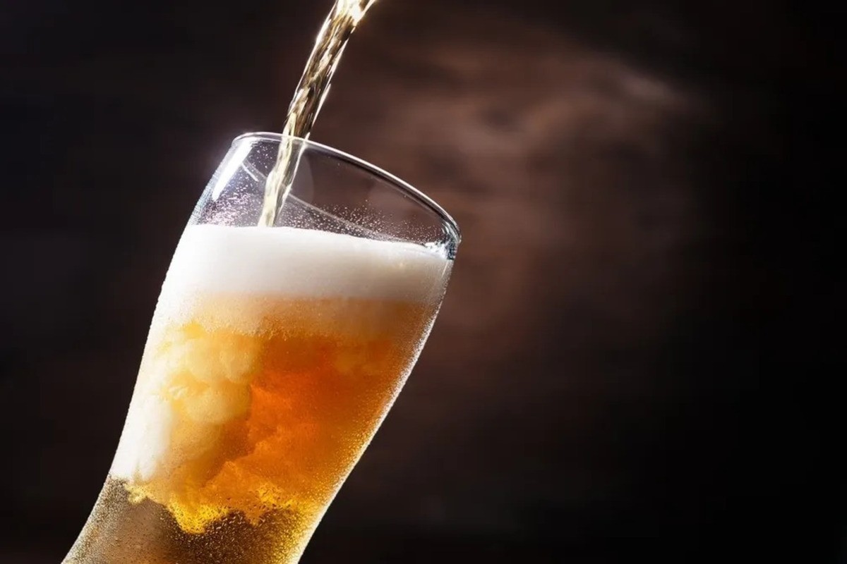 Cerveja engorda? Como evitar ressaca? Como harmonizar? Melhor mestre cervejeiro do Brasil dá dicas