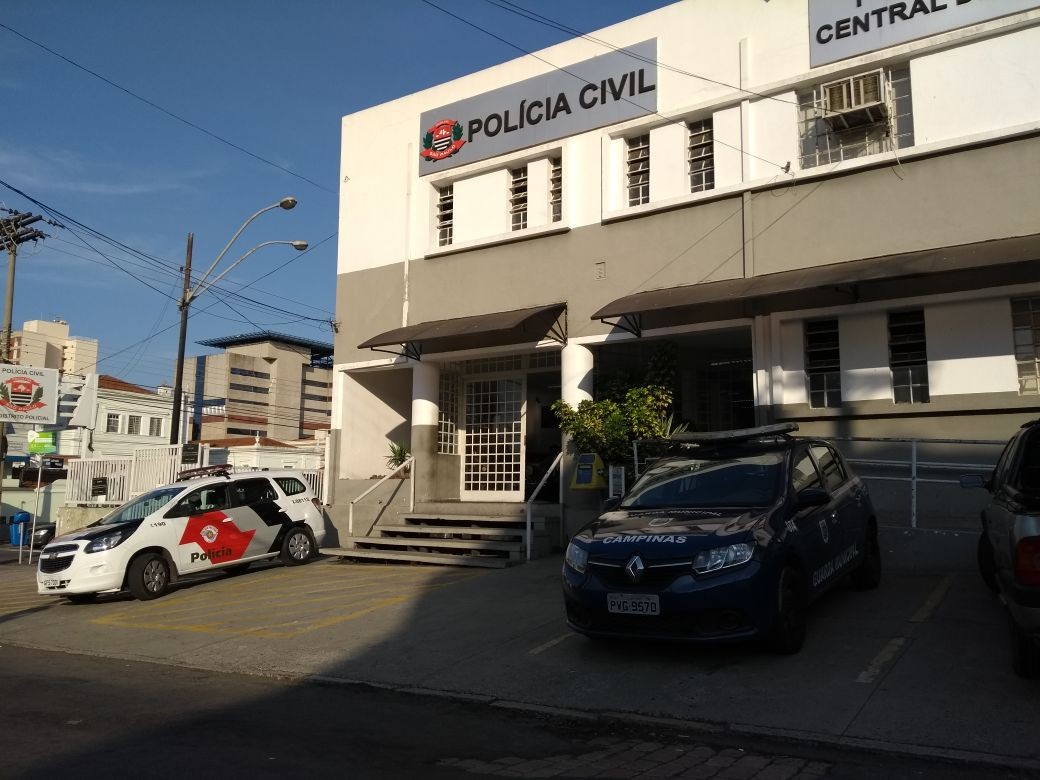 Jovem morre afogado ao tentar atravessar lagoa do Jardim São Domingos em Campinas