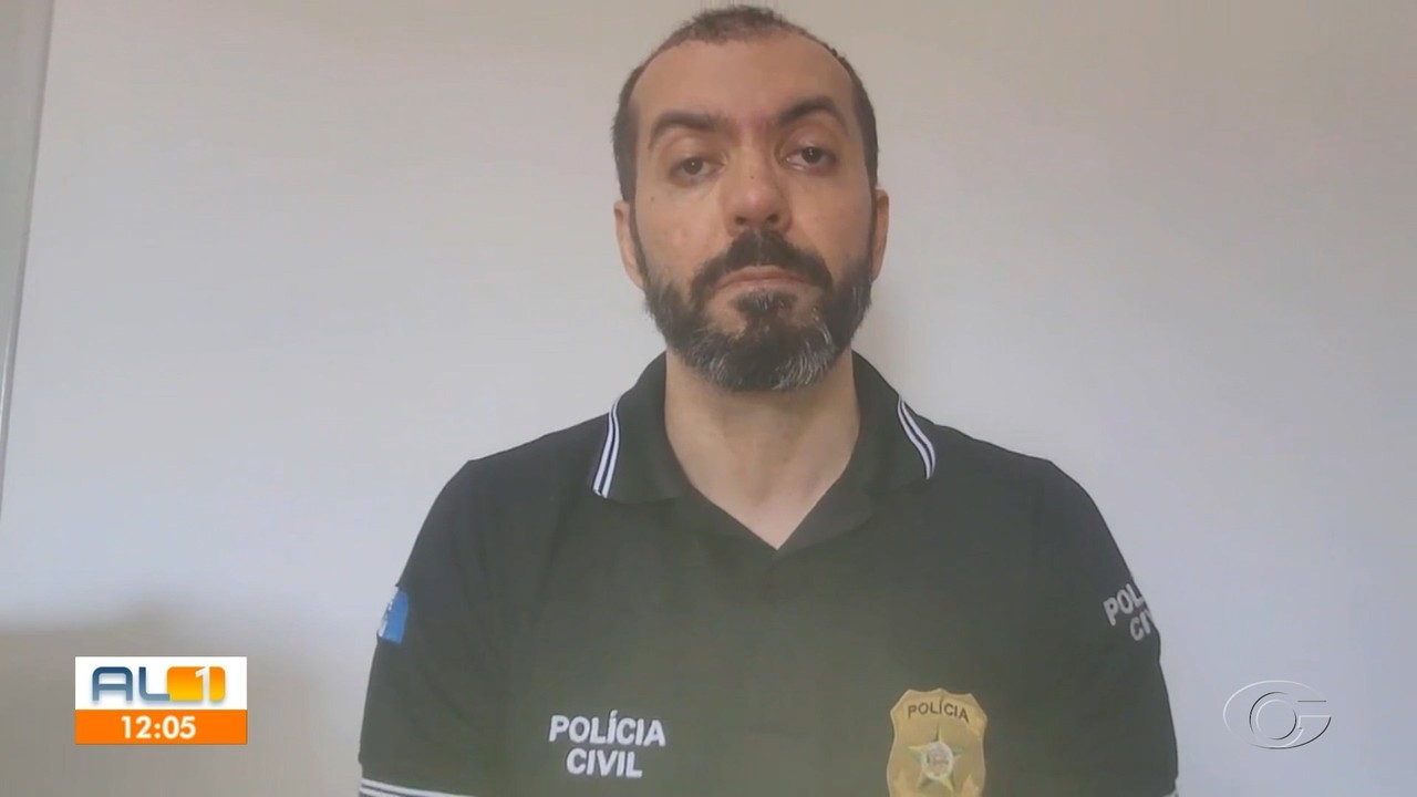 Correspondente bancário é indiciado pelo desvio de mais de R$ 850 mil no interior de Alagoas