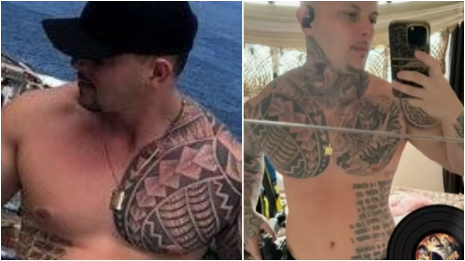 Chefe do CV, acusado de ordenar mortes de advogado e personal no Ceará, morre em ação da polícia em SP