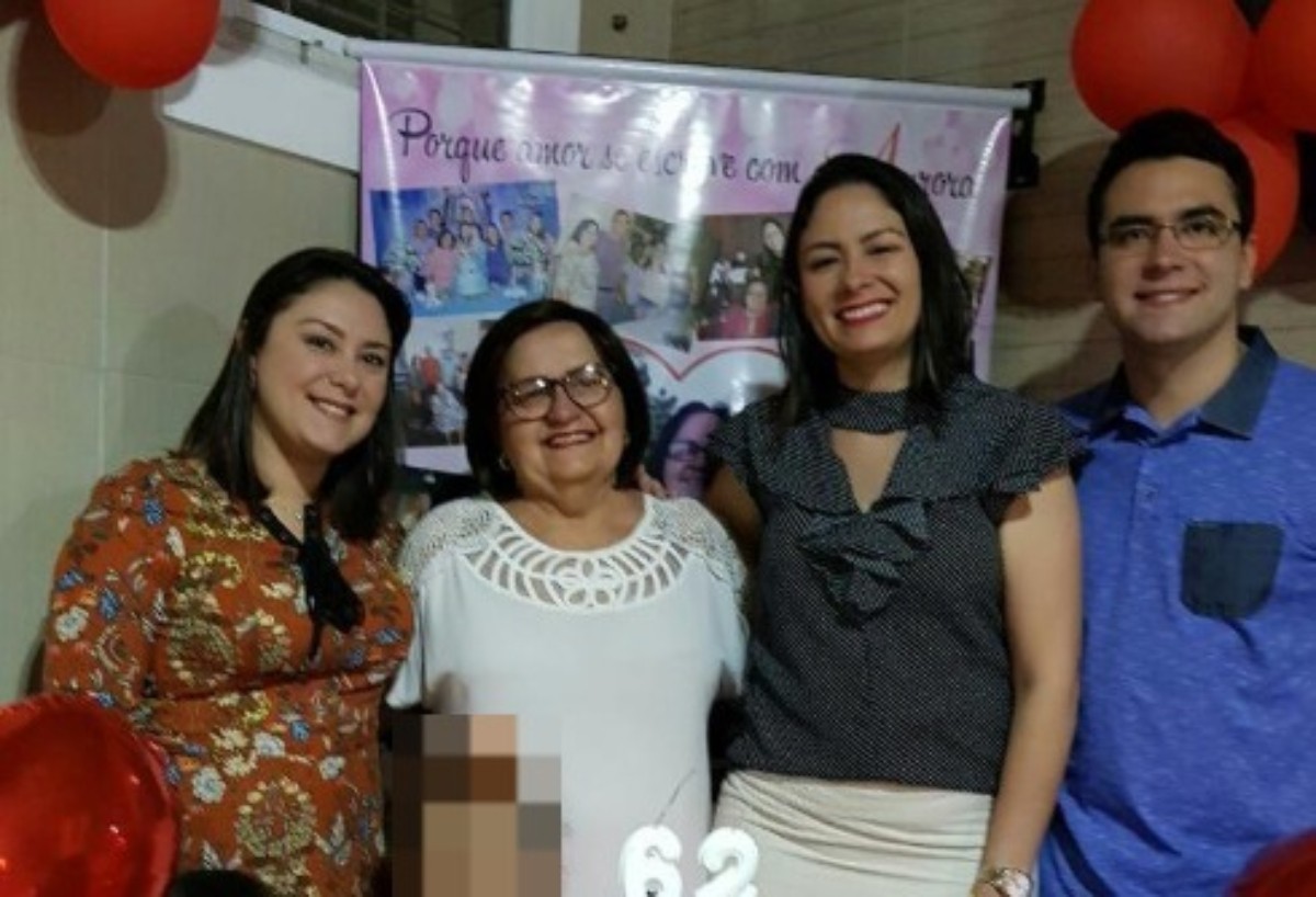 Advogado, médico veterinário, servidora pública: quem são os empregadores de mulher de 62 anos resgatada em condições análogas à escravidão no Ceará