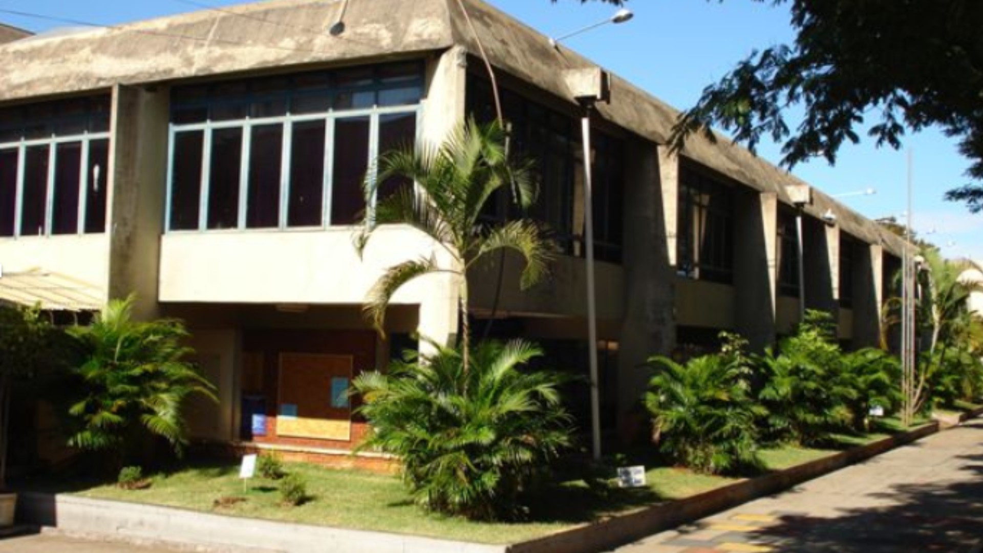 Conservatório de Uberlândia abre inscrições para novos alunos em 2027; veja como participar