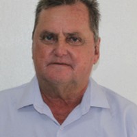 Candidato