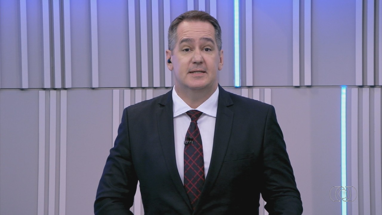 Você Não Tá Convidada pro Meu Bat Mitzvá!