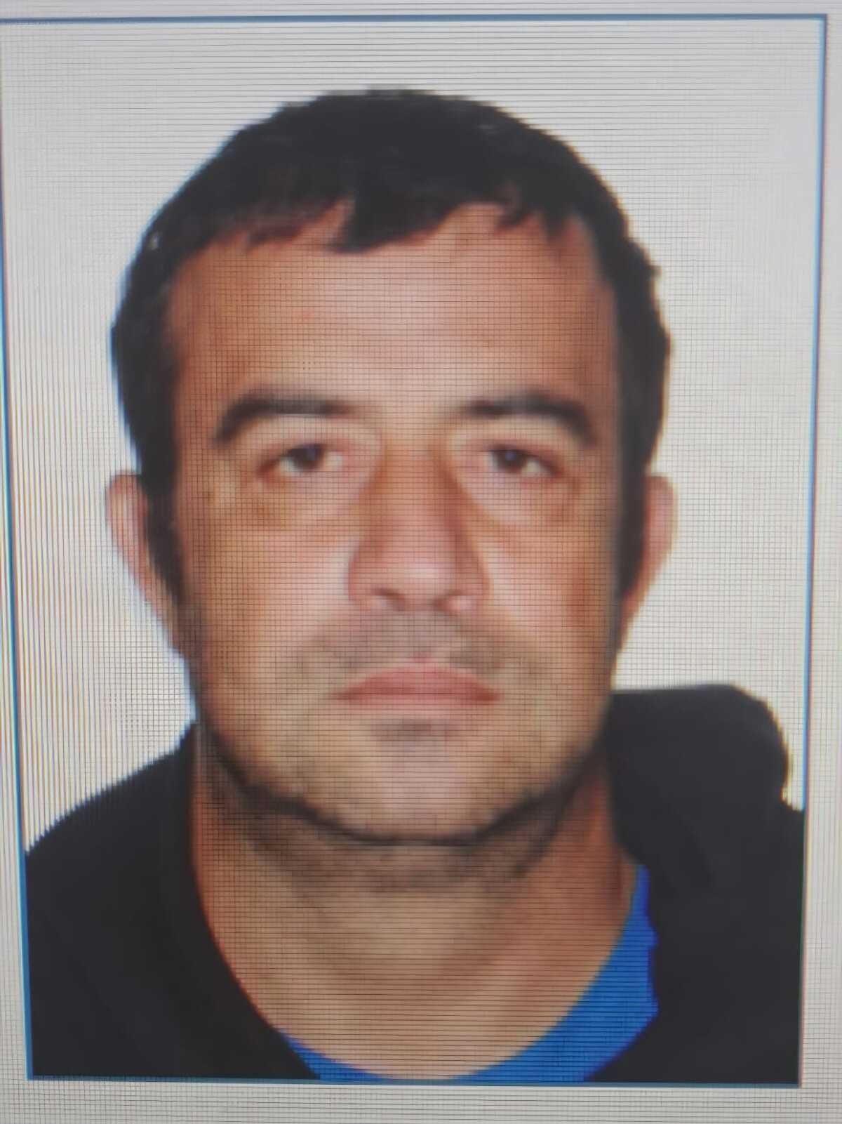 Vítima que morreu afogada após cair de ponte em Piraí deixa esposa e três filhos 