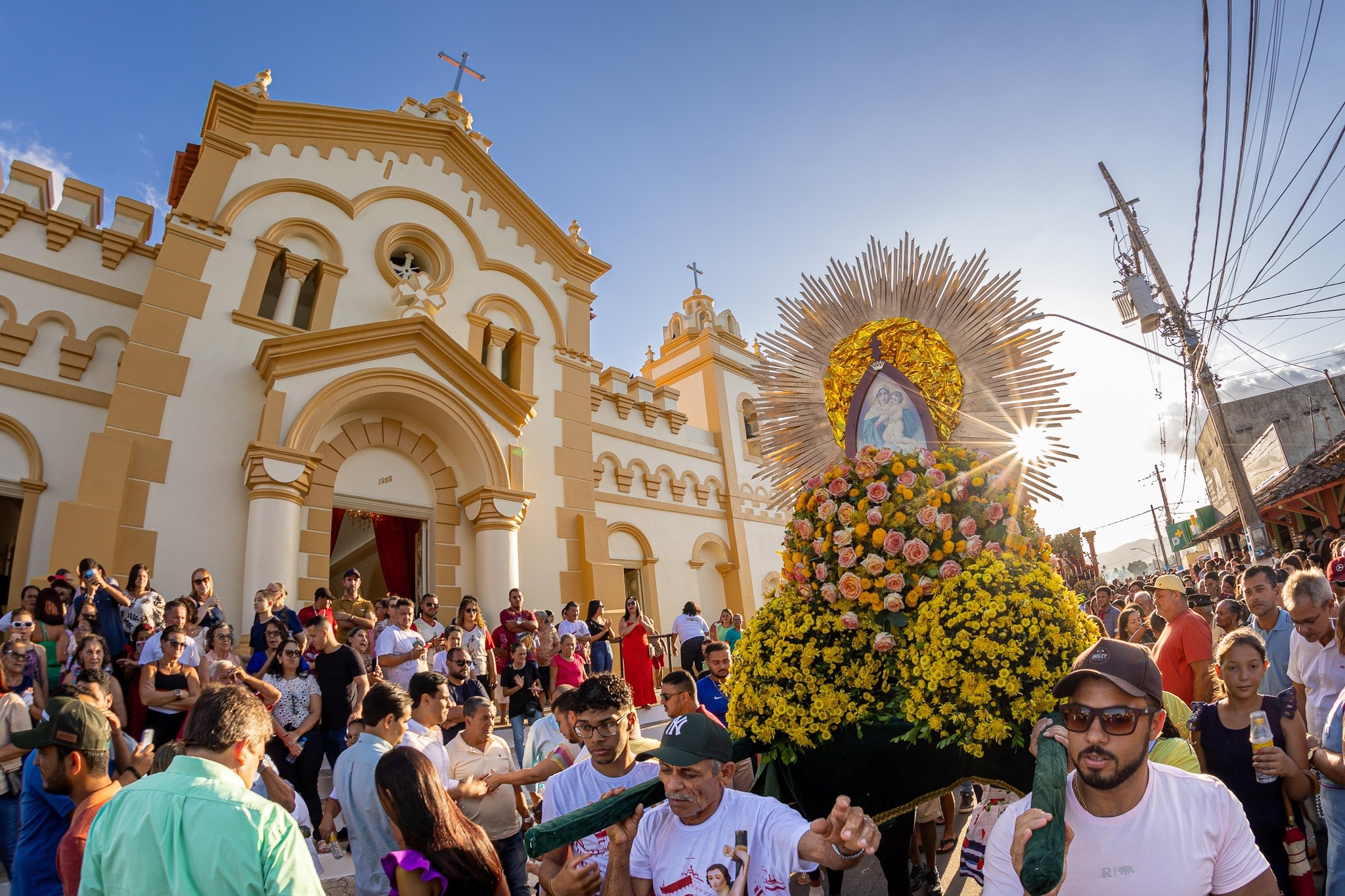 Fim de semana tem trânsito alterado em Maceió: Confira os bloqueios