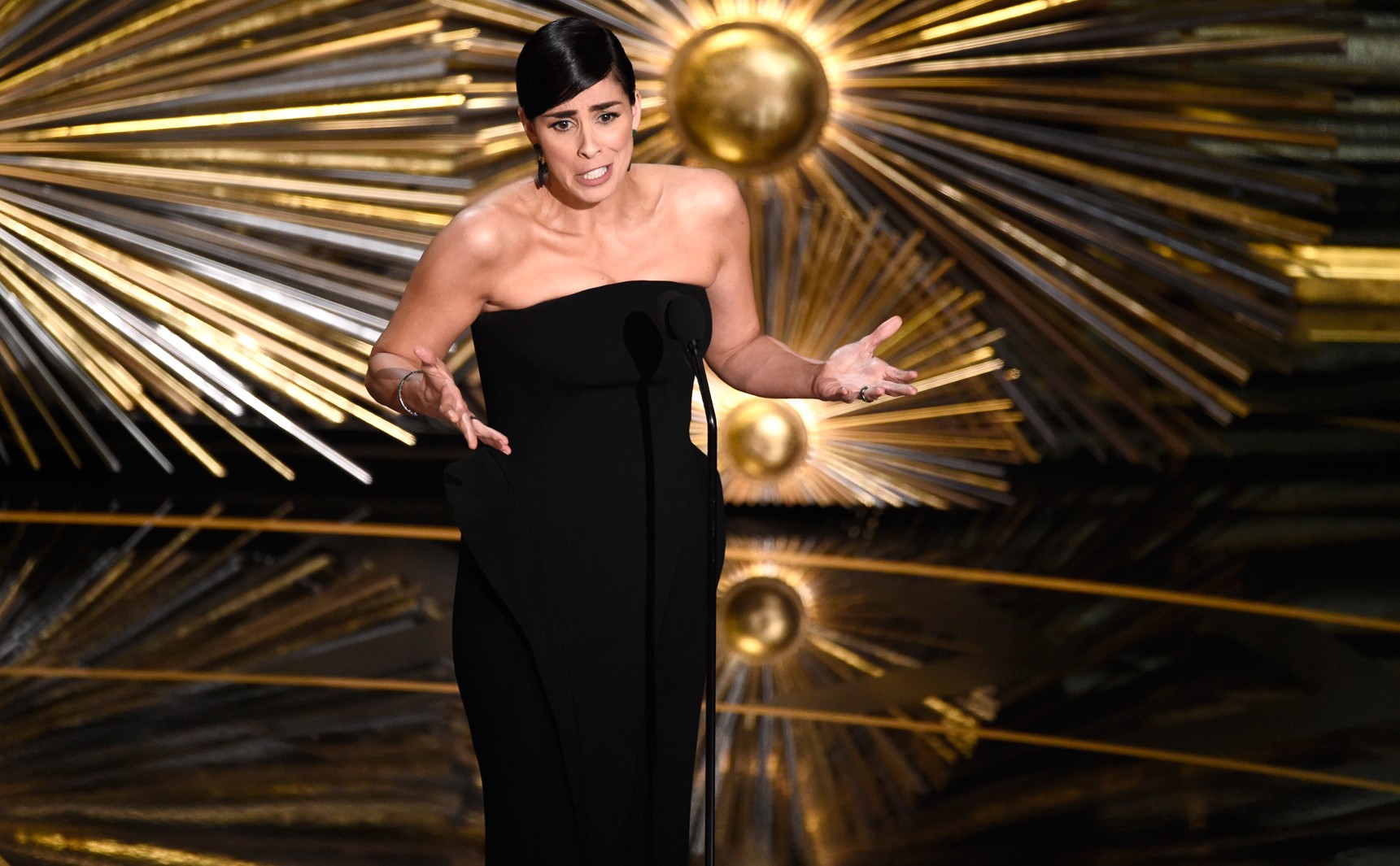 Processada, Meta diz que copiar livros para treinar IA foi 'uso justo'