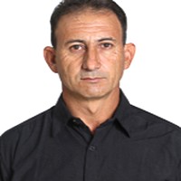 Candidato