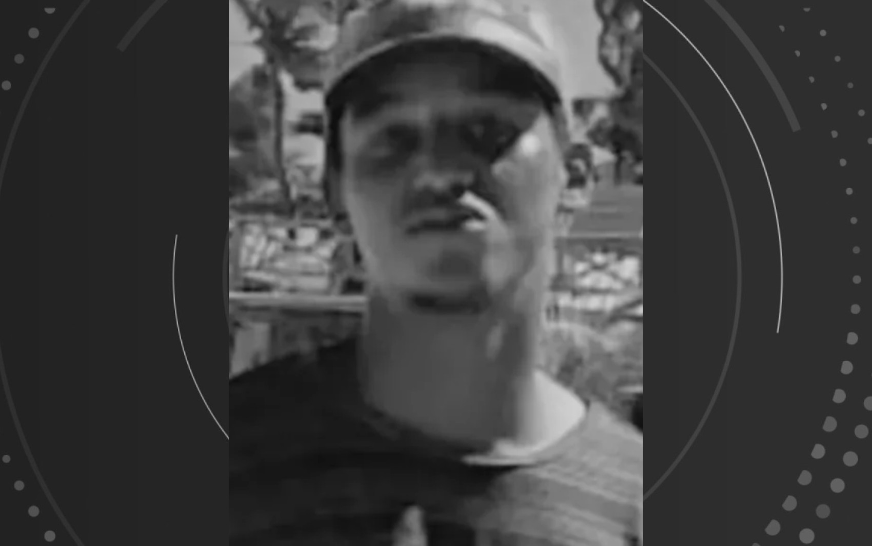 Jovem que saiu para pegar caranguejos é encontrado morto em praia de Valença