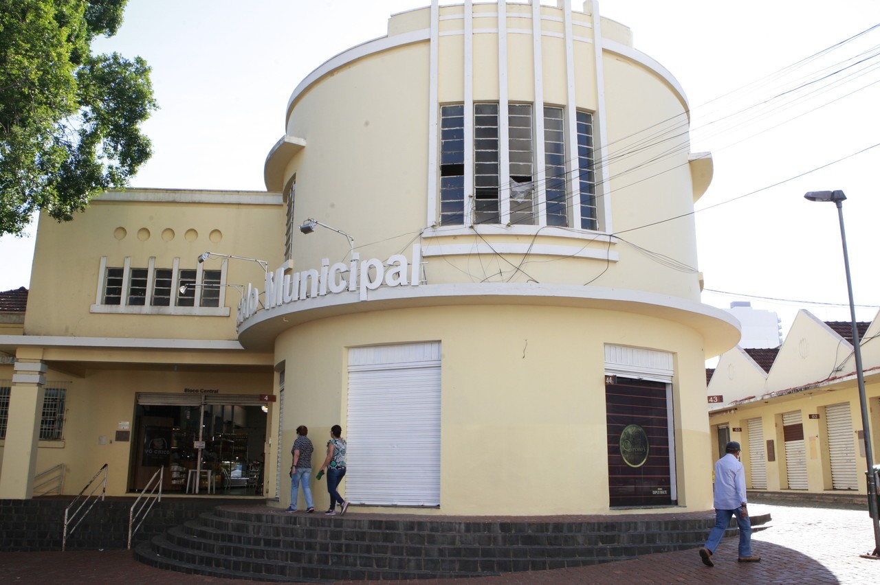 Você Não Tá Convidada pro Meu Bat Mitzvá!