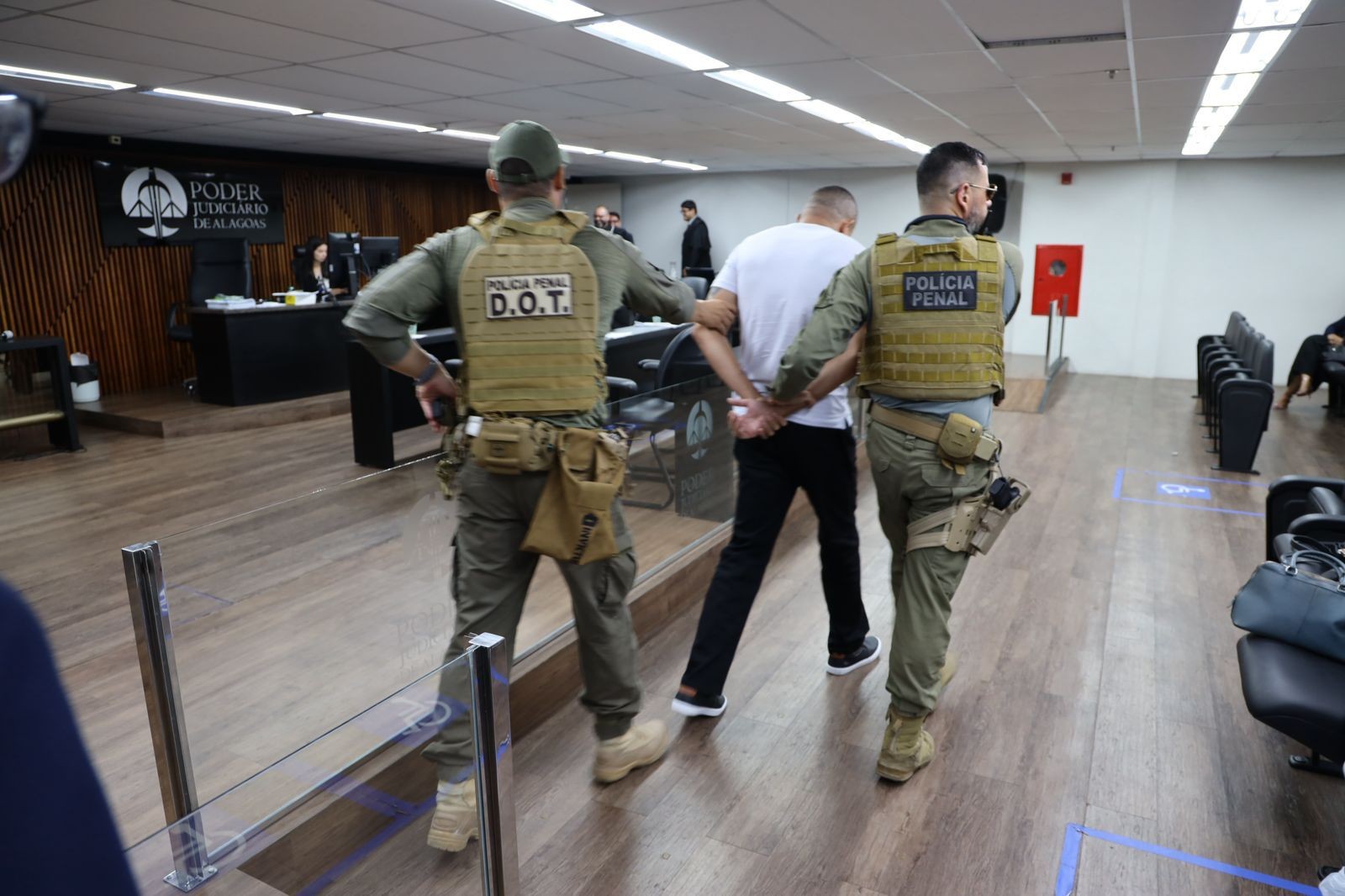 Você Não Tá Convidada pro Meu Bat Mitzvá!