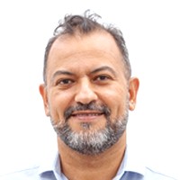 Candidato