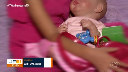 Adoções aumentam no estado