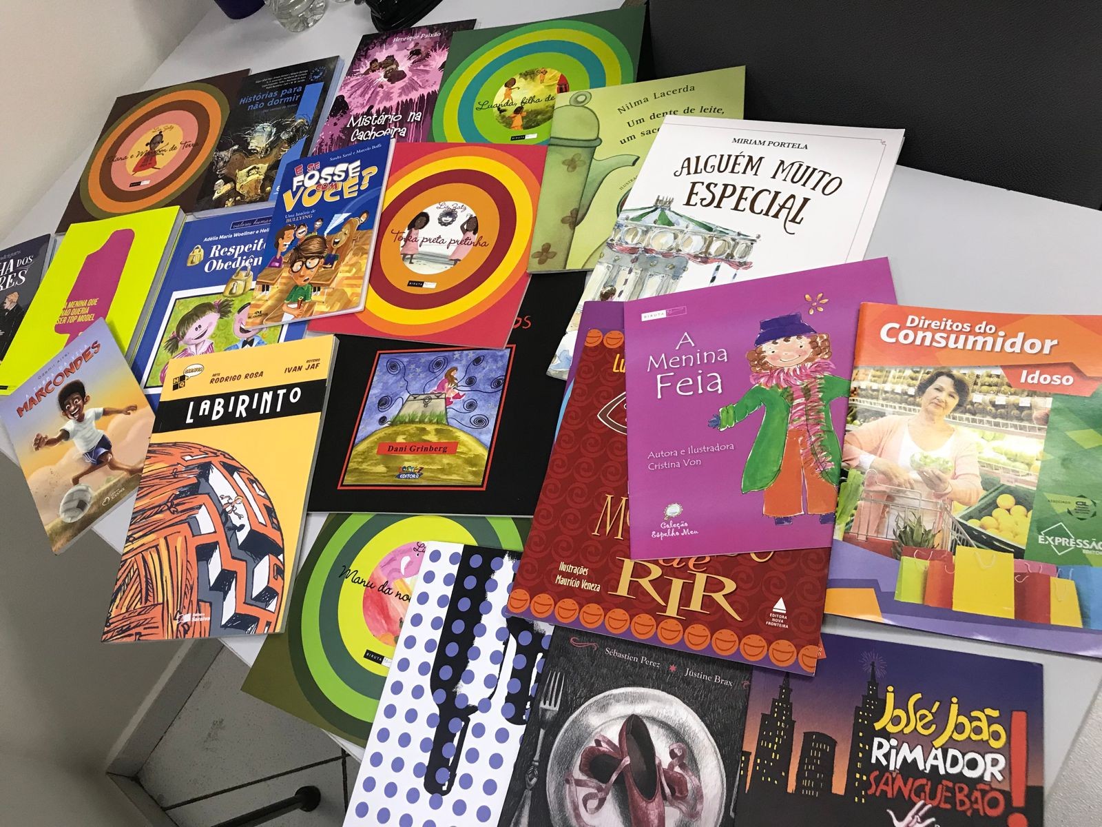 Compra de quase R$ 30 milhões em livros pela Prefeitura de Sorocaba em 2020 foi irregular, decide TCE