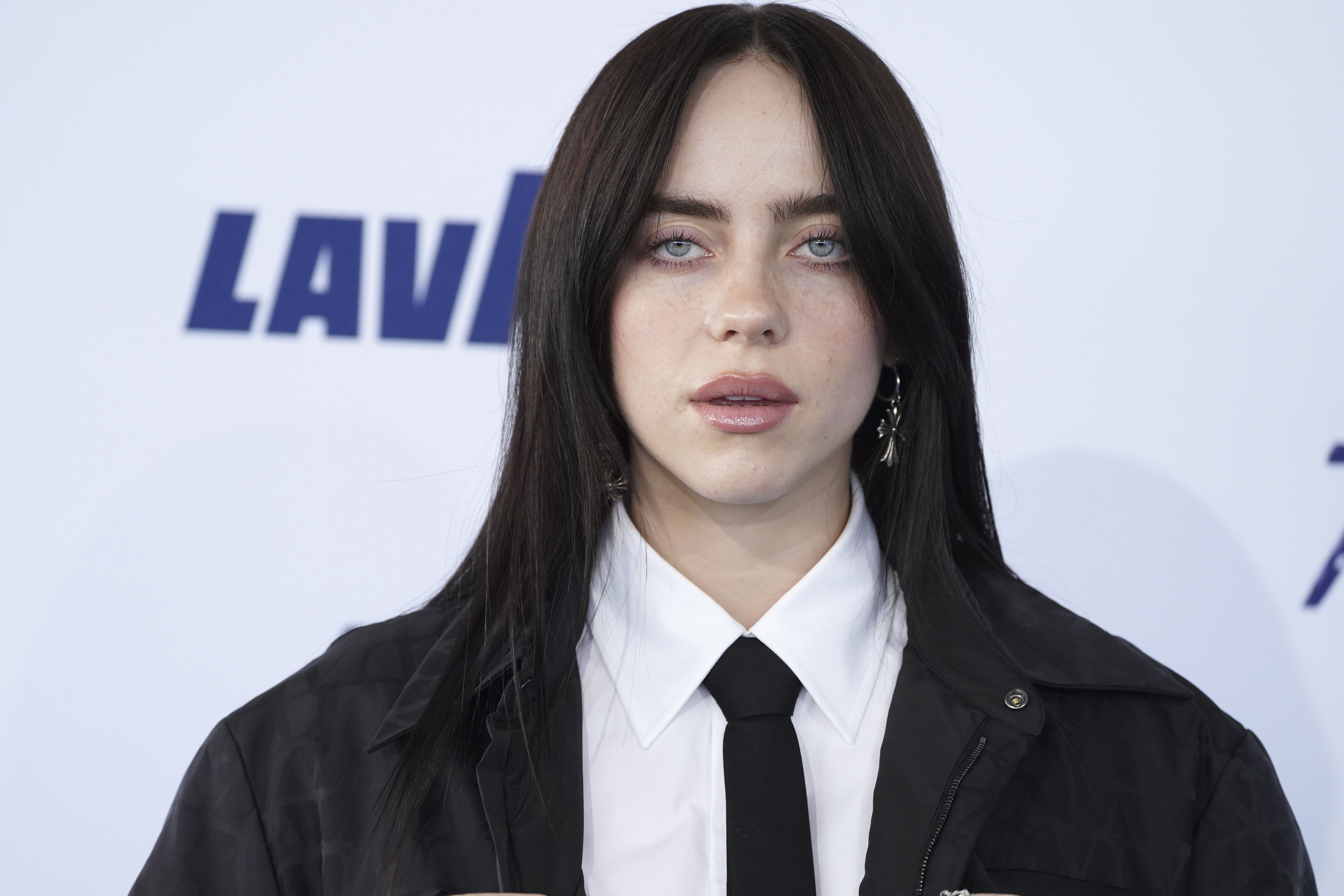 Você Não Tá Convidada pro Meu Bat Mitzvá!